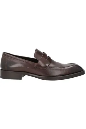 Paul Smith SCHUHE - Mokassins