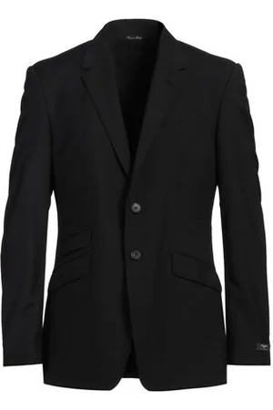 Paul Smith ANZÜGE und CO-ORDS - Blazers