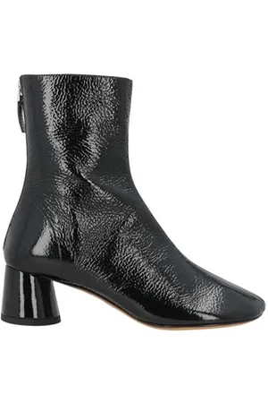 Proenza Schouler SCHUHE - Stiefeletten