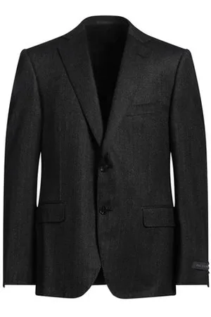 Pal Zileri ANZÜGE und CO-ORDS - Blazers