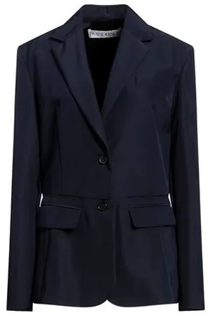 J.W.Anderson ANZÜGE und CO-ORDS - Blazers