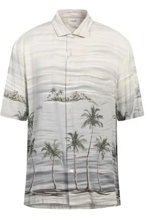 Céline TOPS - Hemden