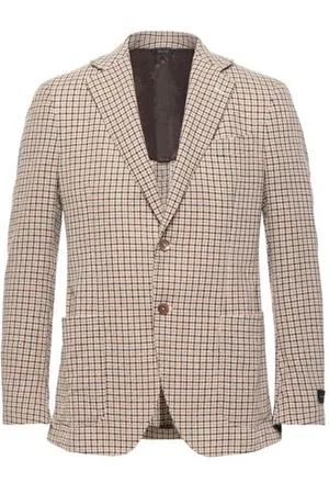 TOMBOLINI ANZÜGE und CO-ORDS - Blazers