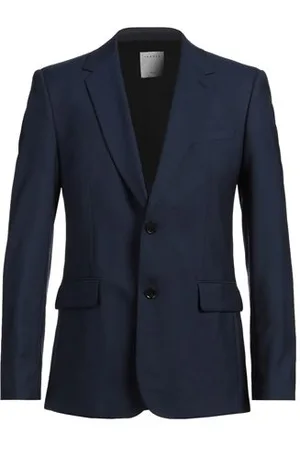 Sandro ANZÜGE und CO-ORDS - Blazers