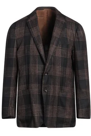 Kiton ANZÜGE und CO-ORDS - Blazers