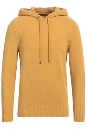 TAGLIATORE STRICKWAREN - Pullover