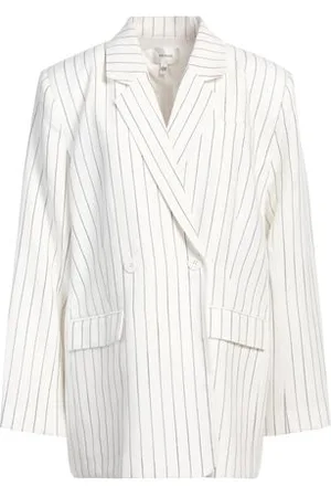 Gestuz ANZÜGE und CO-ORDS - Blazers