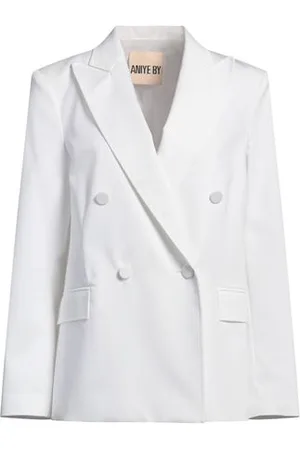 ANIYE BY ANZÜGE und CO-ORDS - Blazers