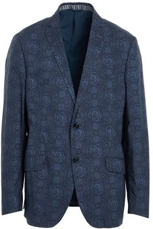 Etro ANZÜGE und CO-ORDS - Blazers