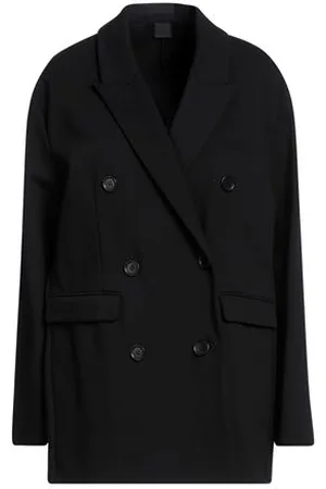 Aspesi ANZÜGE und CO-ORDS - Blazers