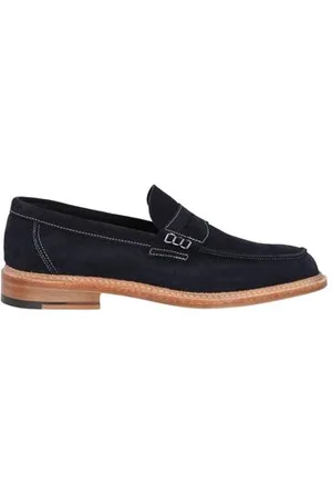 TRICKERS SCHUHE - Mokassins