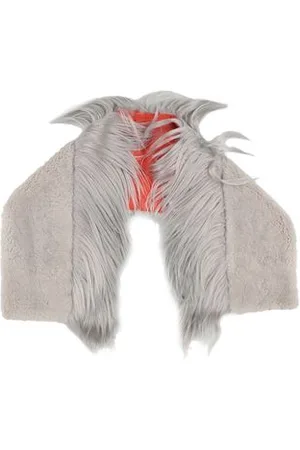 Rick Owens ACCESSOIRES - Schals