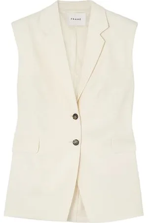 Frame ANZÜGE und CO-ORDS - Blazers