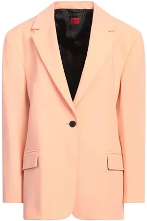 HUGO BOSS ANZÜGE und CO-ORDS - Blazers