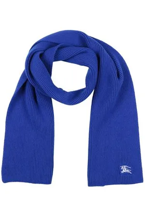 Burberry ACCESSOIRES - Schals