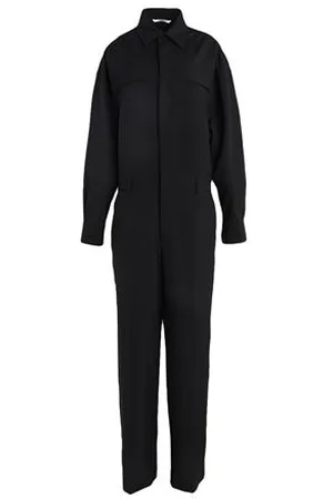 VALENTINO GARAVANI OVERALLS - Jumpsuits
