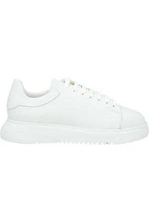 Emporio Armani SCHUHE - Sneakers