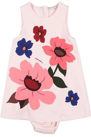 Dolce & Gabbana NEUGEBORENE - Babykleider