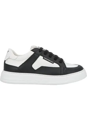 Emporio Armani SCHUHE - Sneakers