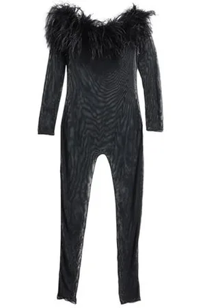 Maison Margiela OVERALLS - Jumpsuits