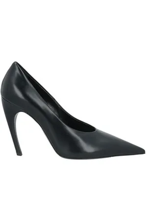 Nensi Dojaka SCHUHE - Pumps