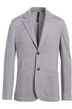 HEVO ANZÜGE und CO-ORDS - Blazers
