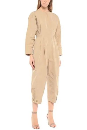 Givenchy OVERALLS - Jumpsuits