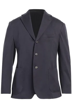 DoppiaA ANZÜGE und CO-ORDS - Blazers