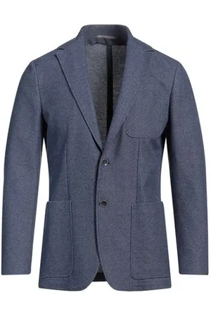 CANALI ANZÜGE und CO-ORDS - Blazers