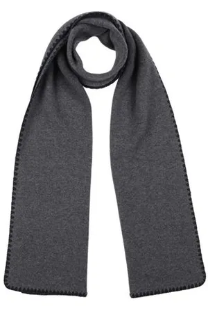 Lisa Yang ACCESSOIRES - Schals