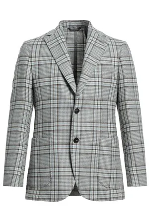 GIAMPAOLO VIOZZI ANZÜGE und CO-ORDS - Blazers