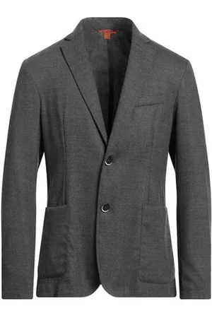 BARENA ANZÜGE und CO-ORDS - Blazers