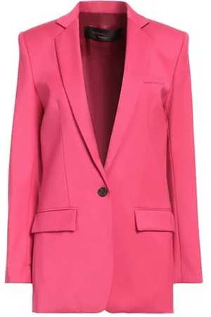 BARBARA BUI ANZÜGE und CO-ORDS - Blazers