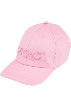 VERSACE ACCESSOIRES - Mützen & Hüte