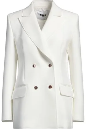 Msgm ANZÜGE und CO-ORDS - Blazers
