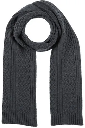 MOORER ACCESSOIRES - Schals