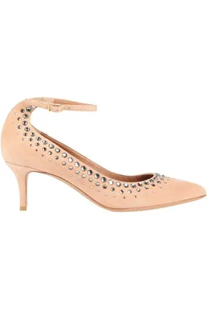 Emporio Armani SCHUHE - Pumps