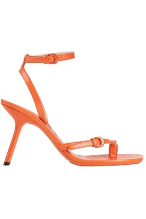 Loewe SCHUHE - Zehentrenner