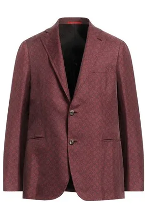 ISAIA ANZÜGE und CO-ORDS - Blazers