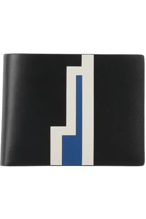 Dunhill Kleinlederwaren - Brieftaschen
