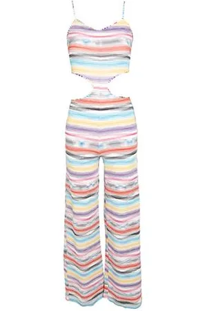 Missoni OVERALLS - Jumpsuits