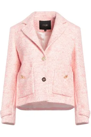 Maje ANZÜGE und CO-ORDS - Blazers