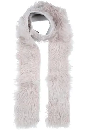 LORENA ANTONIAZZI ACCESSOIRES - Schals
