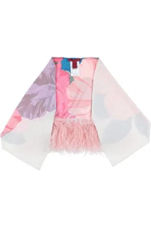 VALENTINO GARAVANI ACCESSOIRES - Schals
