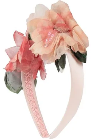 Dolce & Gabbana ACCESSOIRES - Haaraccessoires
