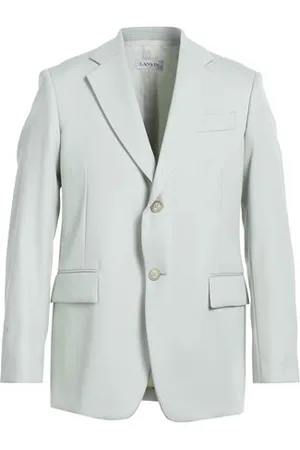 Lanvin ANZÜGE und CO-ORDS - Blazers