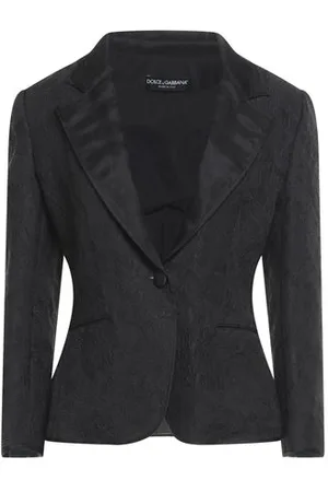 Dolce & Gabbana ANZÜGE und CO-ORDS - Blazers