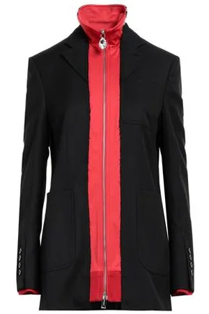 Burberry JACKEN & MÄNTEL - Jacken und Anoraks
