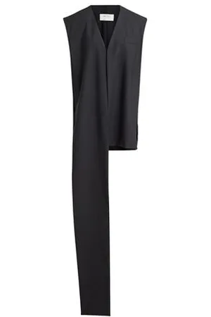 Gauchere ANZÜGE und CO-ORDS - Blazers