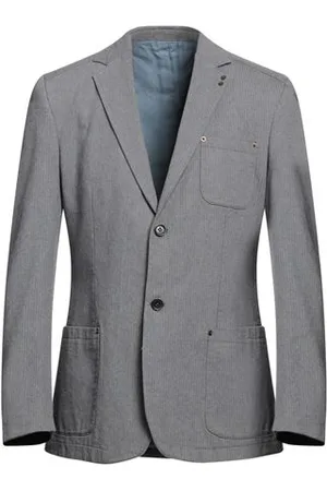 Gabba ANZÜGE und CO-ORDS - Blazers